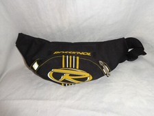 Occasion Ancien Sac Banane