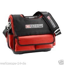 FACOM Textile Sac à Outils -