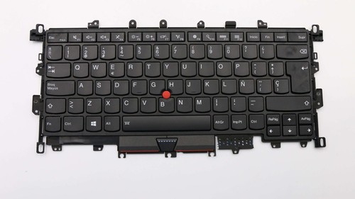 Lenovo thinkpad clavier - lenovo,