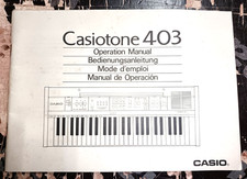 MUSIQUE CATALOGUE MODE