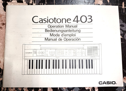 Musique catalogue mode - catalogue,