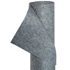 Feutre Feutrine Filzstoff