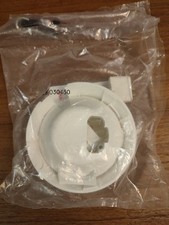 Legrand 030650 - Boîte point