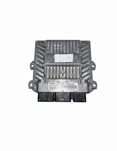 Calculateur moteur siemens - calculateur,