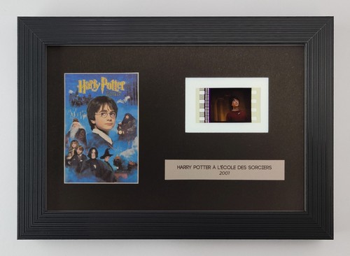Harry potter école des - potter, à