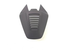 Ford Fiesta 7 Hatchback 1.0