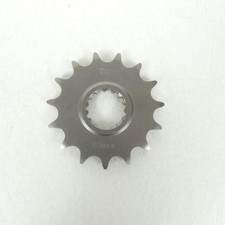 Pignon sortie boite AFAM pour