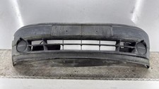 Pare choc avant RENAULT KANGOO