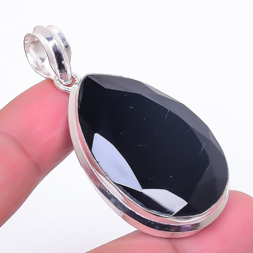 Pendentif bijou cadeau argent