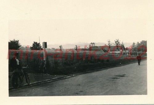 Photo ww2 nachl - photo,, nachl.