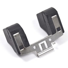 FLOTTEURS DE CARBURATEUR