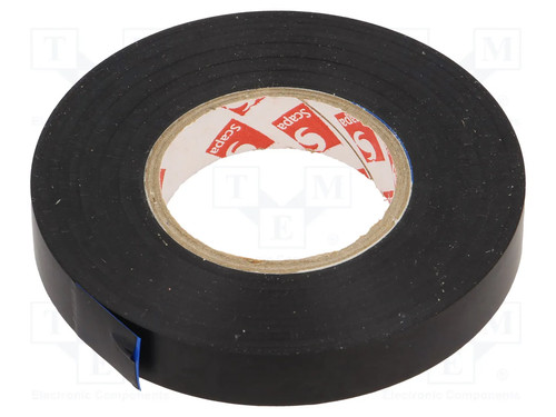 Rouleau scapa 2702a - 5,