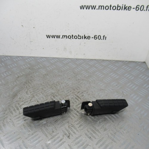 Repose pied mbk flipper 115 - flipper,