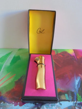 Vaporisateur de sac  Christian