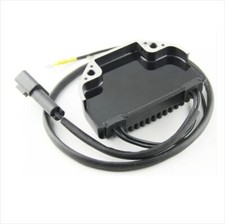 Régulateur redresseur pour