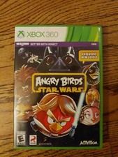 Angry birds star - birds,