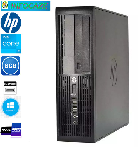Compaq pro 4300 - pro,
