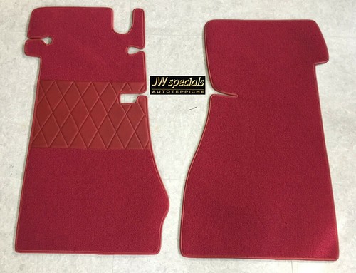 Tapis sol voiture pour - sol,
