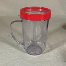 Magic Bullet Replacement Parts