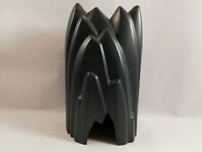 sympa pièce campement viking 3151 3269 playmobil ( caillou rocher ) 0215