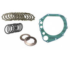 SUZUKI 600 GSXR SRAD 99/00 -