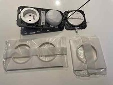 Pack de demarrage Dooxie