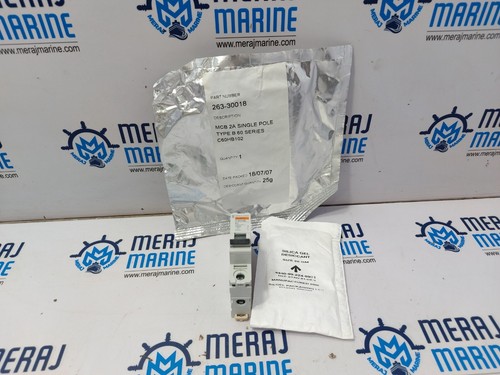 Merlin gerin c60hb mcb - merlin, multi9