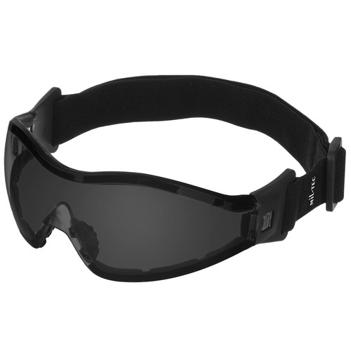 Parachutisme commando tactique - commando,