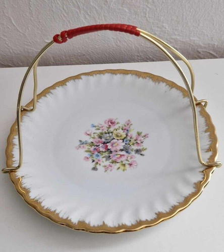 Assiette gâteau en - assiette,