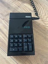 Calculatrice hitachi 181b - hitachi,