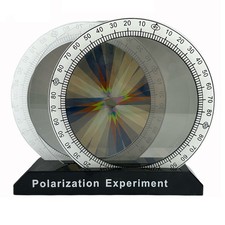 Matériel pédagogique