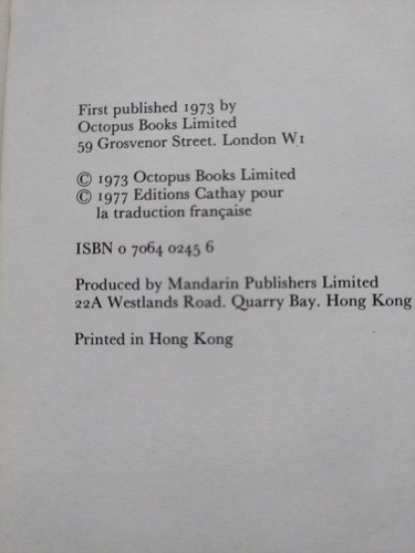 Livre grande guerre - livre,