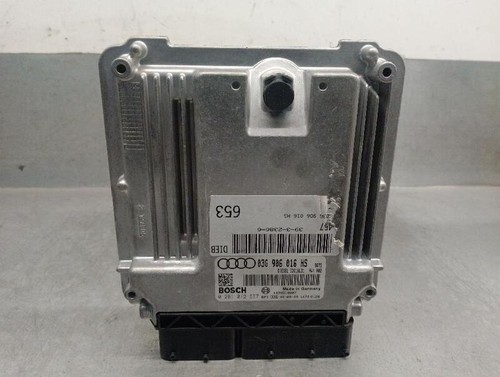 03g906016hs boîtier moteur - boîtier,