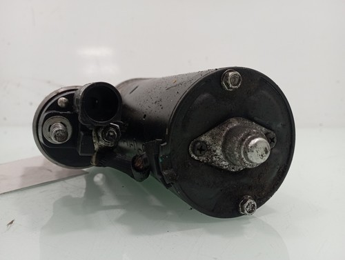 0001109258 démarreur audi - 0001109258,