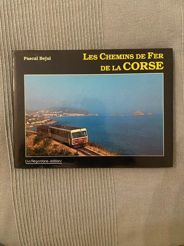 Bejui pascal les chemins - pascal, de