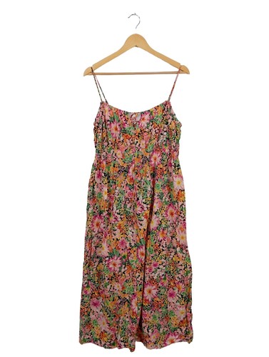 Robe été dames - d’été,