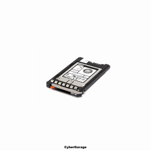 Dell ssd 800go - dell,