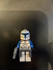 Lego Star Wars Figurine