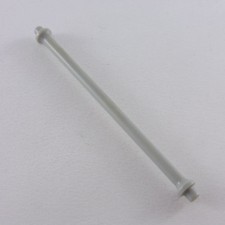 6967 playmobil barre grise - barre,