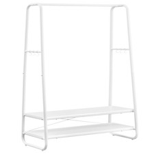 Portant à Vêtement