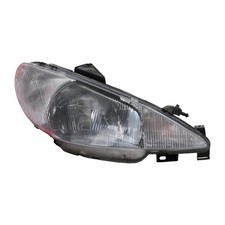 Phare avant droit - Peugeot