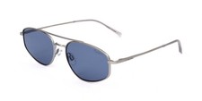Lunettes de Soleil Pepe Jeans