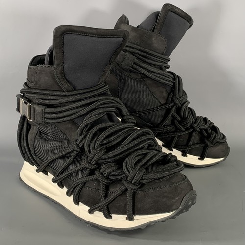 Dsquared2 chaussures sport - chaussures,