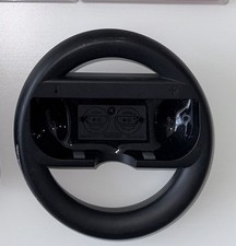 Volant Nintendo Switch