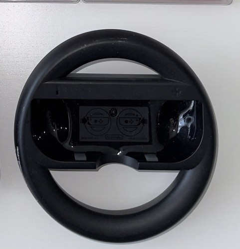 Volant nintendo switch - volant,