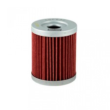 Filtre à huile Champion pour