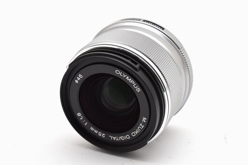 Objectif olympus zuiko mm - olympus,
