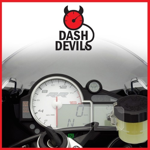 Dash devils dashboard - dash,