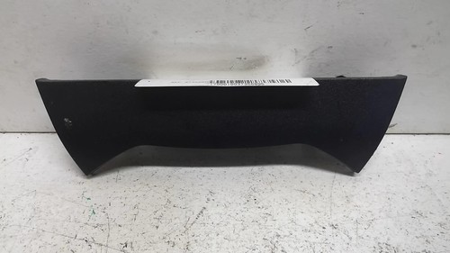 Tableau bord porsche - de, 4
