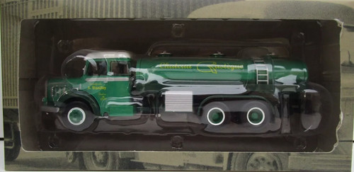 Ixo camions d autrefois - ixo,